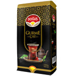 Doğuş Gurme Siyah Çay 1000 g