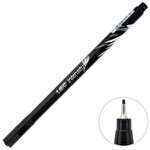 Bic Intensity Fineliner Kalem 0.4 mm Siyah