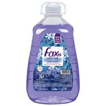 Fax Sıvı Sabun Yasemin & Lavanta Kokulu 3 litre