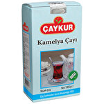 Çaykur Kamelya Dökme Çay 1000 g Çaykur Kamelya Dökme Çay 1000 g