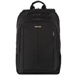 Samsonite CM5-09-007 17.3" Guard IT 2.0 Notebook Sırt Çantası Siyah Samsonite CM5-09-007 17.3" Guard IT 2.0 Notebook Sırt Çantası Siyah