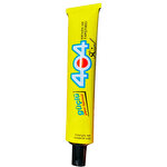 404 Kırtasiye Tipi Sıvı Yapıştırıcı 90 gr
