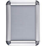 Avansas A4 Display Rondo Çerçeve Duvara Monte 21 cm x 30 cm Avansas A4 Display Rondo Çerçeve Duvara Monte 21 cm x 30 cm