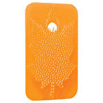 Rulopak R-1372 Kapı Arkası Yedek Koku Mango