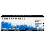 Fragile Samsung MLT-D111 Siyah Muadil Toner D111
