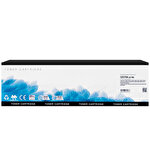 Fragile HP 78A Siyah Muadil Toner  CE278A / 278A / 78A