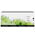 Fragile Xerox 3020/3025 Siyah Muadil Toner 106R02773