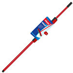 Vileda Çekçek 42 cm
