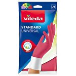 Vileda Standard Eldiven No 8.5-9