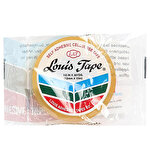 Louis Tape Selofan Bant 12 mm x 33 m Louis Tape Selofan Bant 12 mm x 33 m