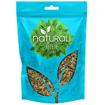 Naturali Rezene Çayı 100 gr