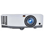ViewSonic PA503S Projeksiyon Cihazı