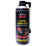 Autokit FA1-231-B Lastik Tamir Kiti 450 ml