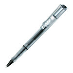 Lamy Vista 312 Roller Kalem Şeffaf