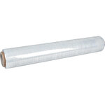 Palet Streç Film El Tipi 17 Mikron 50 cm x 150 m 1.49 kg Palet Streç Film El Tipi 17 Mikron 50 cm x 150 m 1.49 kg
