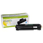 Printpen Samsung D101S Siyah Muadil Toner MLT-D101S