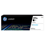HP 415A Siyah Orijinal Toner W2030A