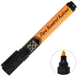 Picador Para Kontrol Kalemi