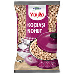 Yayla Nohut 1 kg