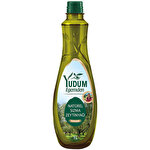Yudum Egemden Sızma Zeytinyağı Yumuşak Lezzet 1 lt