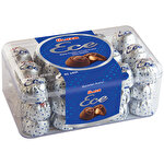 Ülker Ece Define İkramlık Çikolata 455 g