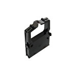 Refill Oki ML-3320/3321/320/321 Şerit