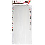 Tek-İş Sıcak Silikon Küçük 10 Adet