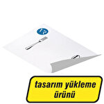 Amerikan Servis Kendi Tasarımını Yükle