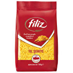 Filiz Tel Şehriye 500 gr
