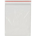Kilitli Torba 31 cm x 23 cm 250'li Paket