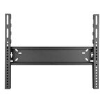 Everest TK-10 32"-55" LCD-LED TV Askı Aparatı