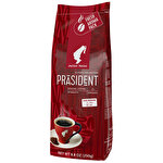 Julius Meinl Prasident Çekirdek Kahve 500g