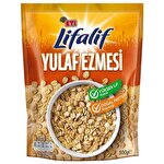 Eti Lifalif Yulaf Ezmesi 500g