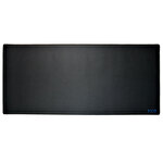 Inca IMP-018 900 x 400 mm XXL Oyuncu Mouse Pad Siyah