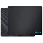 Inca IMP-020 Medium Gaming Mouse Pad Siyah