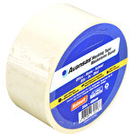 Avansas Maskeleme Bandı 48 mm x 35 m Avansas Maskeleme Bandı 48 mm x 35 m