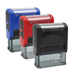 Sırdaş 38x14 mm Kaşe 