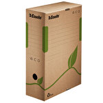 Esselte Eco Arşiv Kutusu 100 mm
