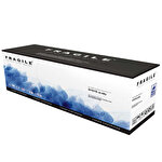Fragile Samsung MLT-D101S Muadil Toner D101S