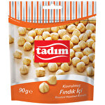 Tadım Kavrulmuş Fındık İçi 90 gr