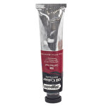 Bigpoint Yağlı Boya 45 ml Cad Red Hue 326