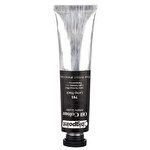 Bigpoint Yağlı Boya 45 ml Lamp Black 793