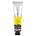 Bigpoint Yağlı Boya 45 ml Lemon Yellow 215