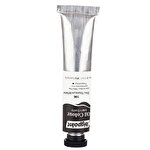 Bigpoint Yağlı Boya 45 ml Zinc Titanium White 106