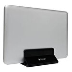 Trilogic Vertex TS424 Ayarlanabilir Dikey Pc / Laptop Standı