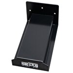 Arnos Hang-A-Plan Wall Rack 10 Binder Capacity