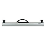 Arnos Hang-A-Plan A2 General Binder