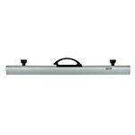 Arnos Hang-A-Plan A1 General Binder