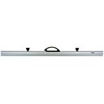 Arnos Hang-A-Plan A0 General Binder
