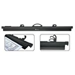 Arnos Hang-A-Plan A0 Quickfile Binder
